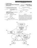 Advertising management system and method with dynamic pricing diagram and image