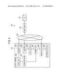 JUMP DESTINATION SITE DETERMINATION METHOD AND APPARATUS, RECORDING MEDIUM WITH JUMP DESTINATION SITE DETERMINATION PROGRAM RECORDED THEREON diagram and image