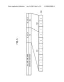 JUMP DESTINATION SITE DETERMINATION METHOD AND APPARATUS, RECORDING MEDIUM WITH JUMP DESTINATION SITE DETERMINATION PROGRAM RECORDED THEREON diagram and image