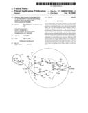 Joining tree-based networks into an autonomous system using peer connections between the tree-based networks diagram and image