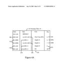 Joining tree-based networks into an autonomous system using peer connections between the tree-based networks diagram and image