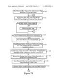 Joining tree-based networks into an autonomous system using peer connections between the tree-based networks diagram and image