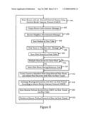 Joining tree-based networks into an autonomous system using peer connections between the tree-based networks diagram and image