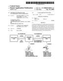 METHOD AND APPARATUS FOR SYNCHRONIZING FEED INFORMATION diagram and image