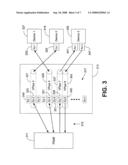 VIRTUAL PIPE FOR WIRE ADAPTER COMMUNICATIONS diagram and image