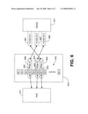 VIRTUAL PIPE FOR WIRE ADAPTER COMMUNICATIONS diagram and image