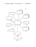 Design Structure for a Livelock Resolution Circuit diagram and image