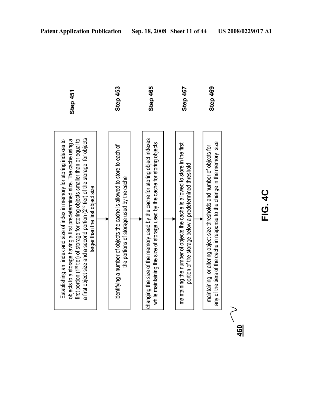 Systems and Methods of Providing Security and Reliability to Proxy Caches - diagram, schematic, and image 12