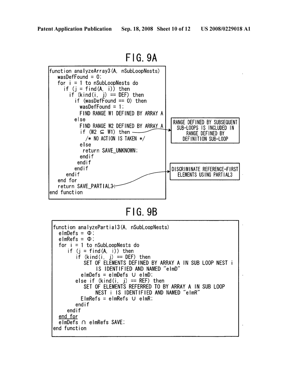 Save data discrimination method, save data discrimination apparatus, and a computer-readable medium storing save a data discrimination program - diagram, schematic, and image 11