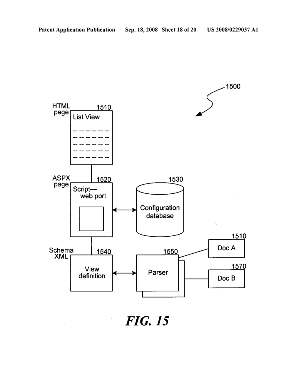 SYSTEMS AND METHODS FOR CREATING COPIES OF DATA, SUCH AS ARCHIVE COPIES - diagram, schematic, and image 19