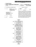 Configurable Microprocessor diagram and image