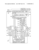 Configurable Microprocessor diagram and image