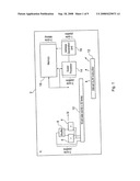 Address calculation and select-and insert instructions within data processing systems diagram and image