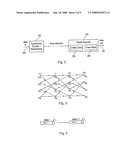 Address calculation and select-and insert instructions within data processing systems diagram and image