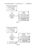 Methods and Systems for Firmware Access and Modification diagram and image