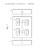 Memory Card, Memory System Including the Same, and Operating Method thereof diagram and image