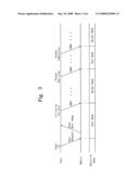 Memory Card, Memory System Including the Same, and Operating Method thereof diagram and image