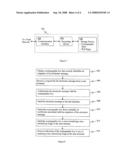 HUMAN-RECOGNIZABLE CRYPTOGRAPHIC KEYS diagram and image