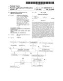 PROVISION OF FUNCTIONALITY VIA OBFUSCATED SOFTWARE diagram and image