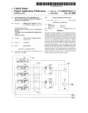 TEST APPARATUS, TEST METHOD AND MACHINE READABLE MEDIUM STORING A PROGRAM THEREFOR diagram and image