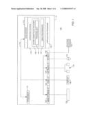 DYNAMIC AND INTELLIGENT HOVER ASSISTANCE diagram and image