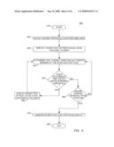 DYNAMIC AND INTELLIGENT HOVER ASSISTANCE diagram and image