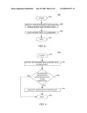 DYNAMIC AND INTELLIGENT HOVER ASSISTANCE diagram and image