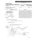 Graphical Digital Audio Data Processing System diagram and image