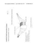 Graphical Digital Audio Data Processing System diagram and image