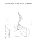 Graphical Digital Audio Data Processing System diagram and image