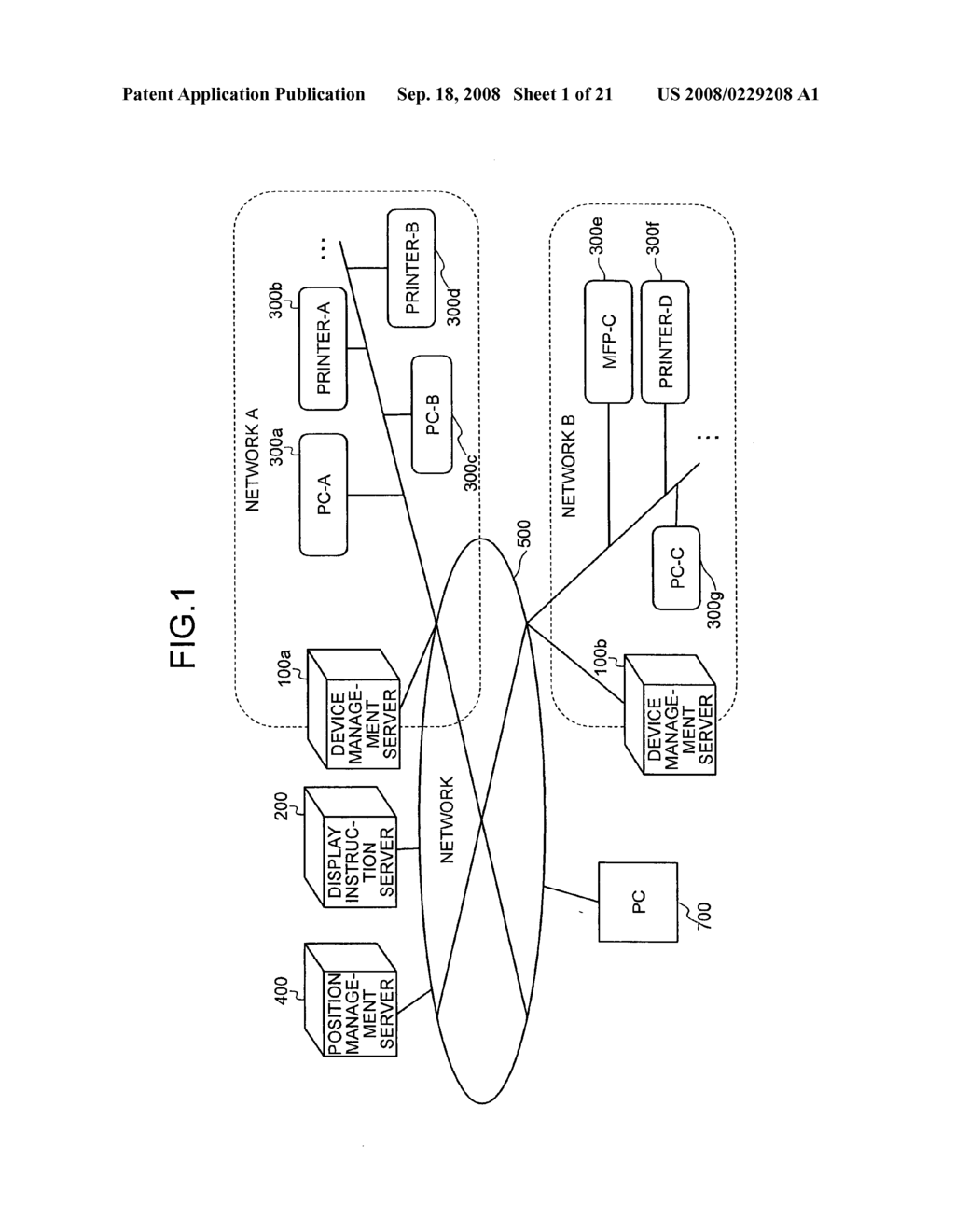 DISPLAY INSTRUCTION APPARATUS, DISPLAY INSTRUCTION METHOD, AND COMPUTER PROGRAM PRODUCT - diagram, schematic, and image 02
