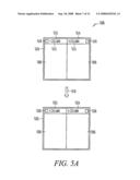 Navigator for displays diagram and image