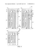 Navigator for displays diagram and image