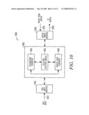 Navigator for displays diagram and image