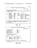 TRACKING NETWORK SOCKET USAGE IN A DATA COMMUNICATION NETWORK diagram and image