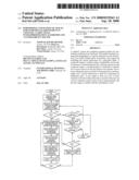 PERFORMING UTILIZATION OF TRACES FOR INCREMENTAL REFINEMENT IN COUPLING A STRUCTURAL OVERAPPROXIMATION ALGORITHM AND A SATISFIABILITY SOLVER diagram and image