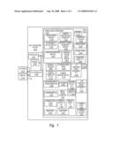 PERFORMING UTILIZATION OF TRACES FOR INCREMENTAL REFINEMENT IN COUPLING A STRUCTURAL OVERAPPROXIMATION ALGORITHM AND A SATISFIABILITY SOLVER diagram and image