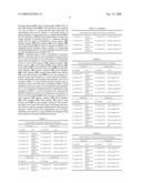 Design Structure for a Clock Distribution Network, Structure, and Method for Providing Balanced Loading in Integrated Circuit Clock Trees diagram and image