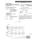 DATA ALIGNER IN RECONFIGURABLE COMPUTING ENVIRONMENT diagram and image