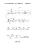 DATA ALIGNER IN RECONFIGURABLE COMPUTING ENVIRONMENT diagram and image