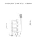 DATA ALIGNER IN RECONFIGURABLE COMPUTING ENVIRONMENT diagram and image