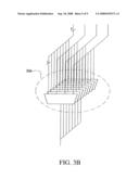 DATA ALIGNER IN RECONFIGURABLE COMPUTING ENVIRONMENT diagram and image