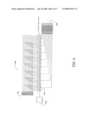 DATA ALIGNER IN RECONFIGURABLE COMPUTING ENVIRONMENT diagram and image