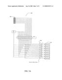 DATA ALIGNER IN RECONFIGURABLE COMPUTING ENVIRONMENT diagram and image