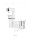 DATA ALIGNER IN RECONFIGURABLE COMPUTING ENVIRONMENT diagram and image