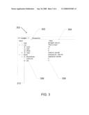 APPARATUS AND METHOD FOR MANIPULATING VARIABLE STATES diagram and image