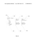 APPARATUS AND METHOD FOR MANIPULATING VARIABLE STATES diagram and image