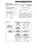 WORK ANALYSIS DEVICE AND RECORDING MEDIUM RECORDING WORK ANALYSIS PROGRAM diagram and image