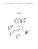 WORK ANALYSIS DEVICE AND RECORDING MEDIUM RECORDING WORK ANALYSIS PROGRAM diagram and image