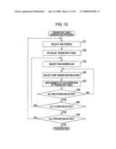 WORK ANALYSIS DEVICE AND RECORDING MEDIUM RECORDING WORK ANALYSIS PROGRAM diagram and image